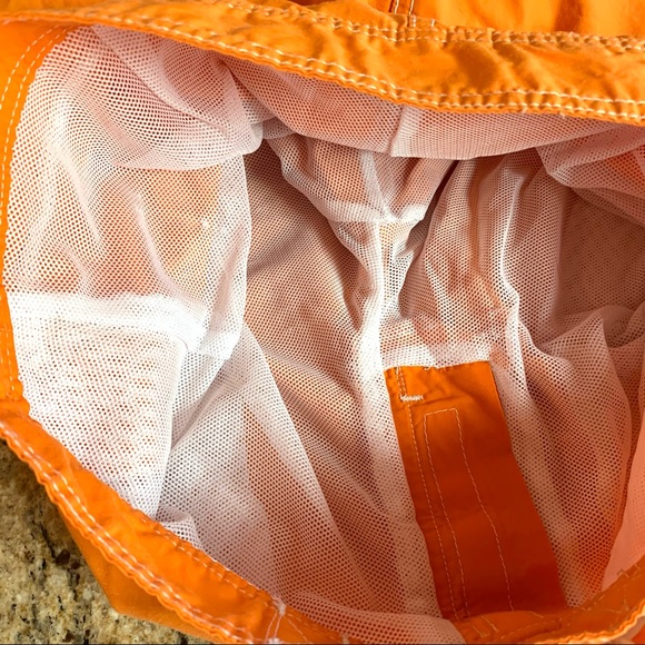 Express Swim Trunks 30‎ - Picture 7 of 9